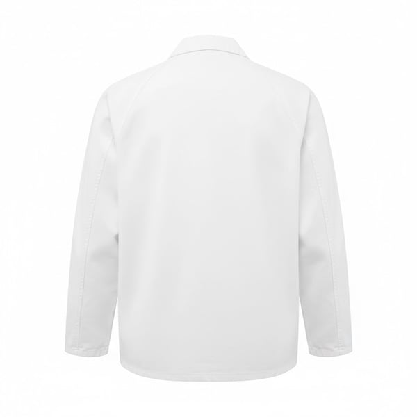 Premier Unisex Aikuisten 2.0 Työtakki