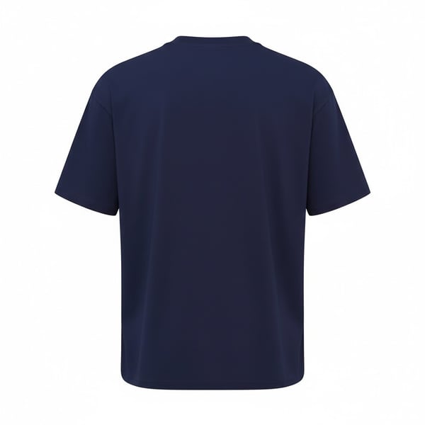 Premier Unisex Adult Utility 2.0 Oversized T-Shirt
