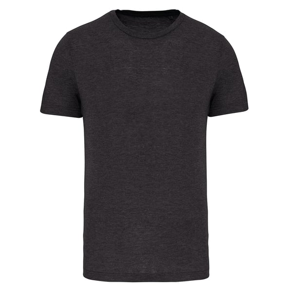Proact Mens Triblend Sports T-Shirt