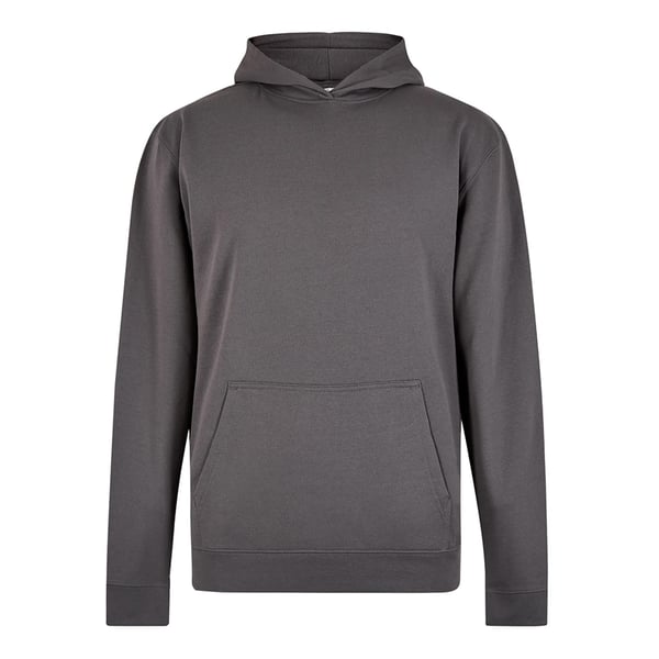 Kustom Kit Unisex Adult Superwash 60°C Regular Hoodie