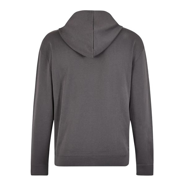 Kustom Kit Unisex Adult Superwash 60°C Regular Hoodie