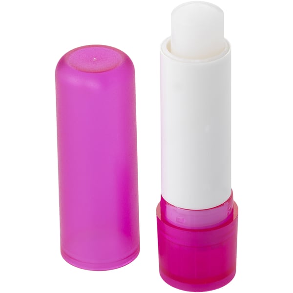 Bullet Deale Lipbalm Stick