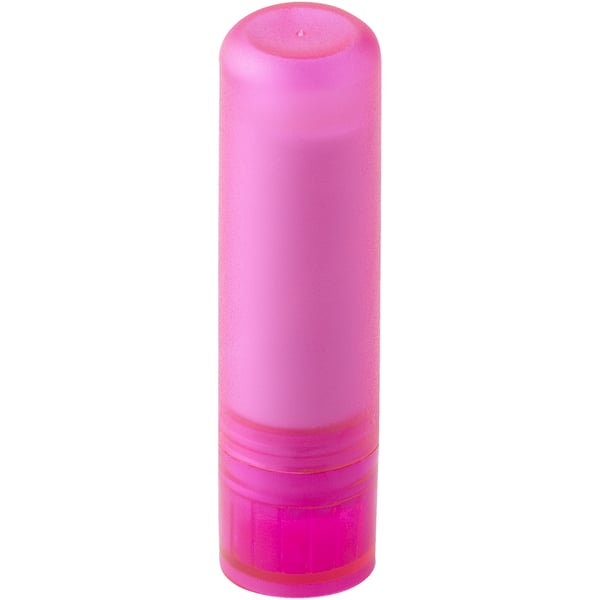 Bullet Deale Lipbalm Stick