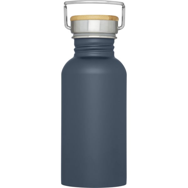 Avenue Thor 550 ml sportsflaske