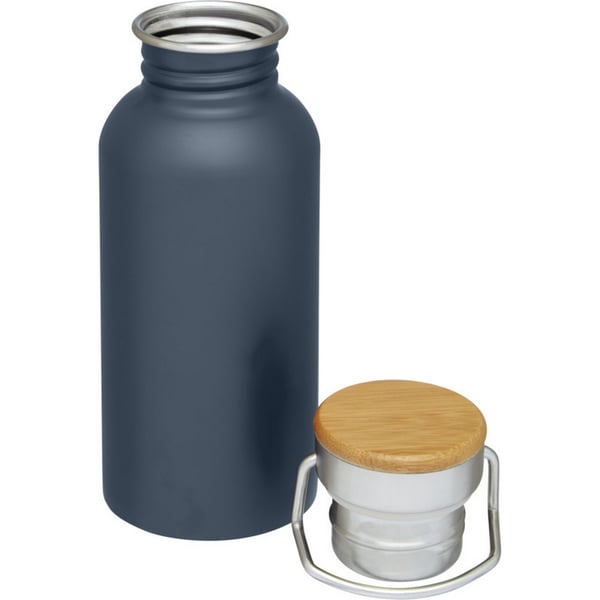 Avenue Thor 550 ml sportsflaske