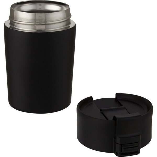 Avenue Jetta 180ml Tumbler