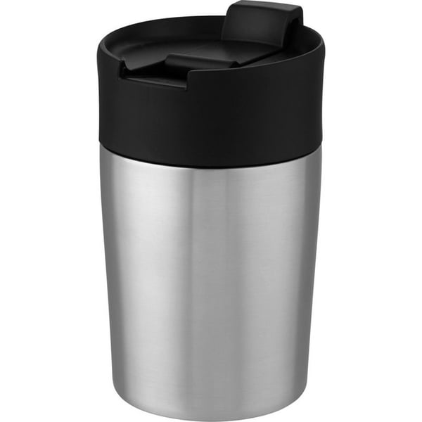 Avenue Jetta 180ml Tumbler