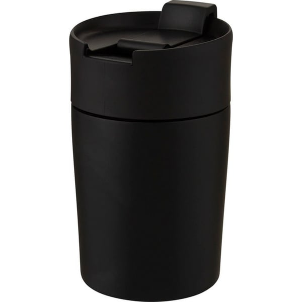 Avenue Jetta 180ml Tumbler