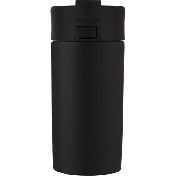 Avenue Jetta Tumbler