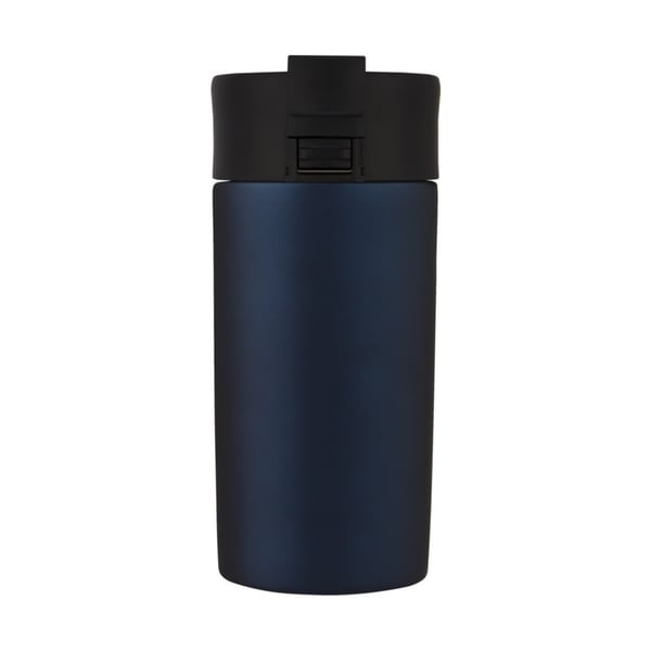 Avenue Jetta Tumbler