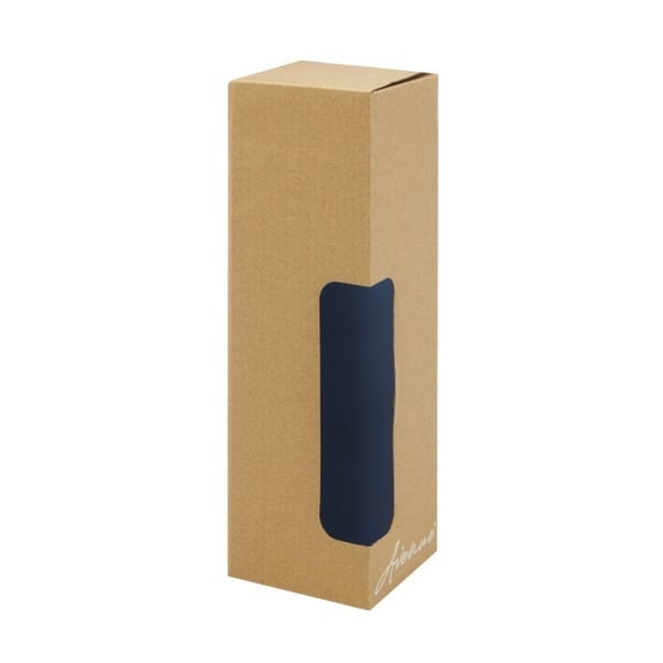 Avenue Jetta Tumbler