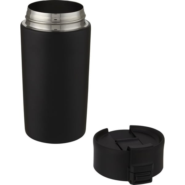 Avenue Jetta Tumbler