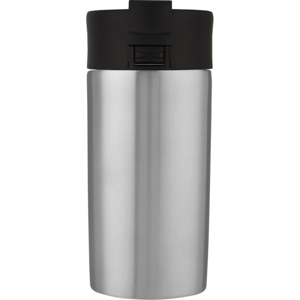 Avenue Jetta Tumbler