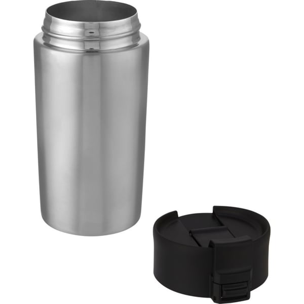 Avenue Jetta Tumbler