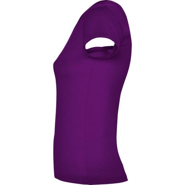 Roly Naisten Victoria T-paita