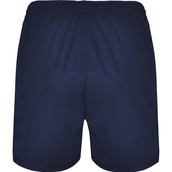 Roly Lasten/Nuorten Player Urheilushortsit