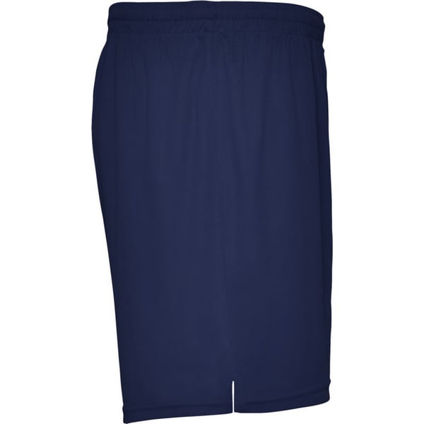 Roly Lasten/Nuorten Player Urheilushortsit