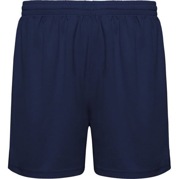 Roly Childrens/Kids Player Sports Shorts Roly Childrens/Kids Player Sports Shorts