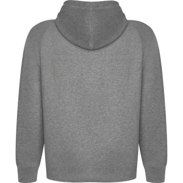Roly Unisex Aikuisten Vinson Huppari