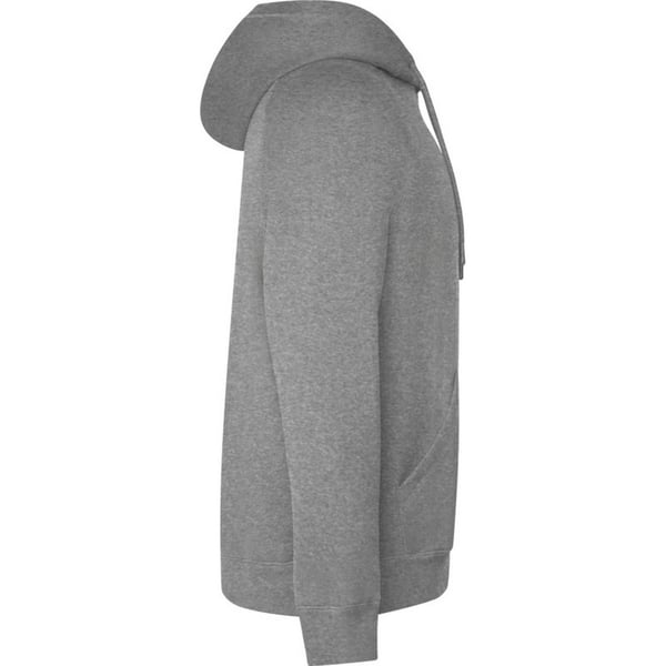 Roly Unisex Aikuisten Vinson Huppari