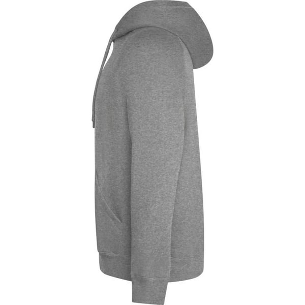 Roly Unisex Aikuisten Vinson Huppari