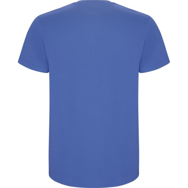 Roly Mens Stafford T-Shirt