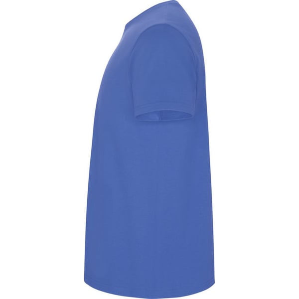Roly Mens Stafford T-Shirt