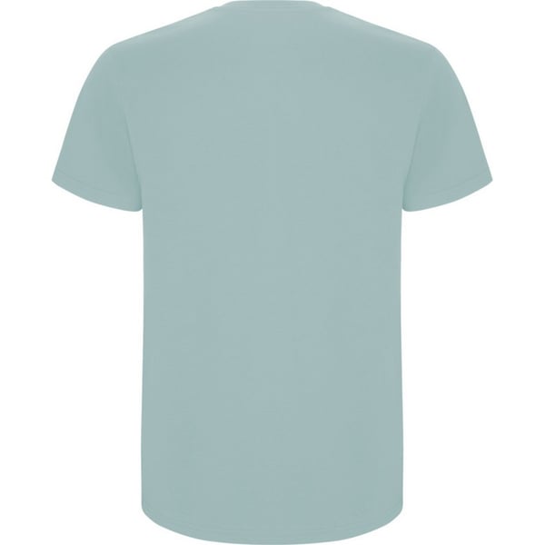Roly Mens Stafford T-Shirt