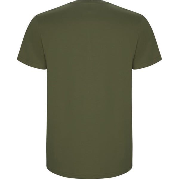 Roly Mens Stafford T-Shirt