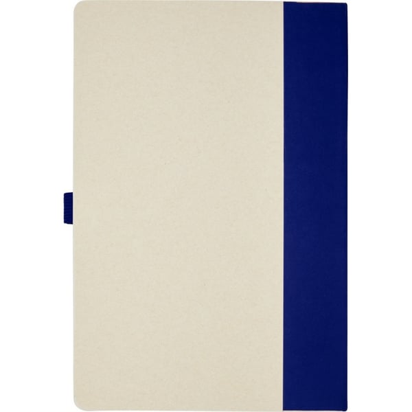 Dairy Dream A5 Notebook & Pen Set