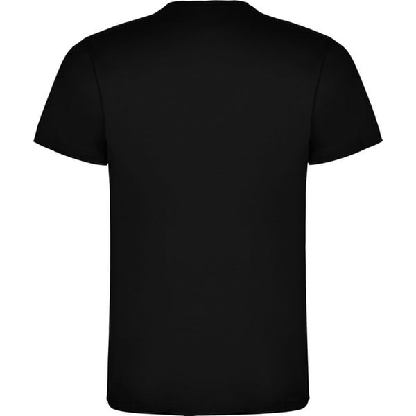 Roly Childrens/Kids Dogo T-Shirt