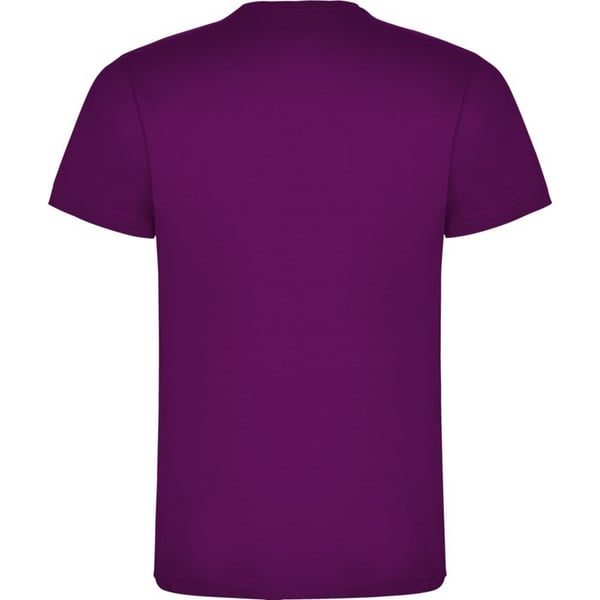 Roly Mens Dogo Premium T-Shirt