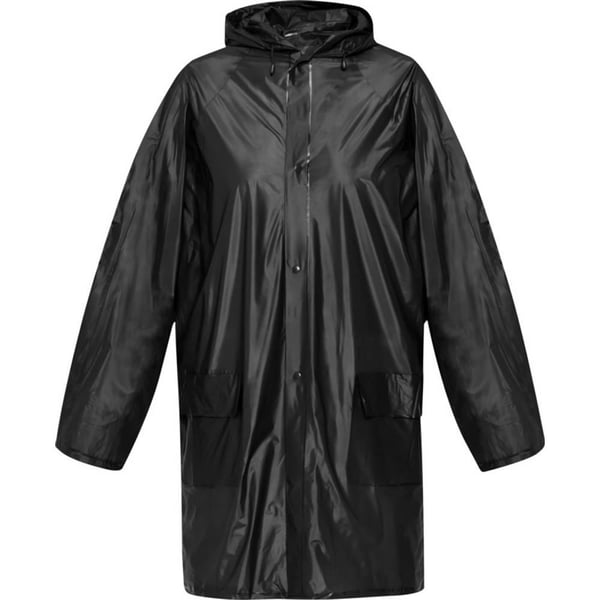 Unisex Adult Ada Raincoat
