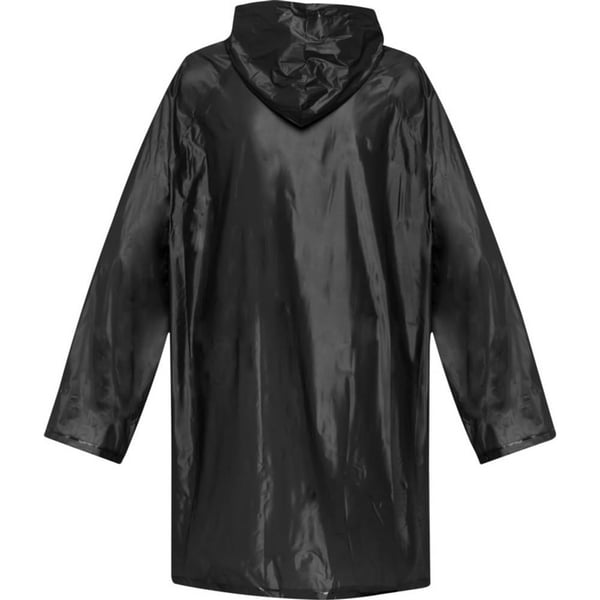 Unisex aikuisten Ada-sadetakki