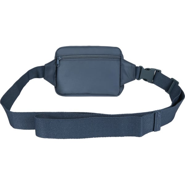 Floso Aware Recycled Crossbody Bag