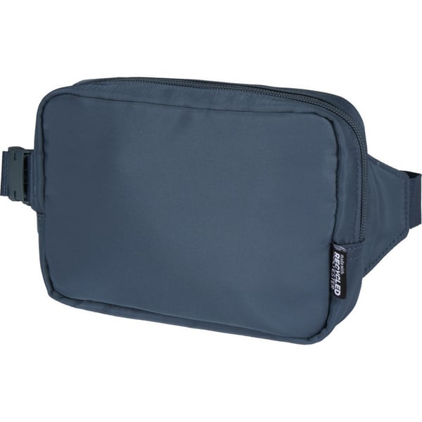 Floso Aware Recycled Crossbody Bag