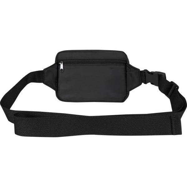 Floso Aware Recycled Crossbody Bag