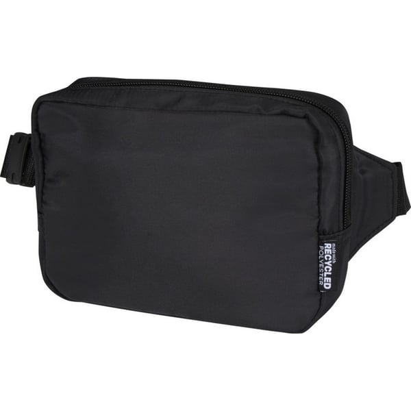 Floso Aware Recycled Crossbody Bag