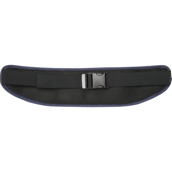 Floso Nomad Recycled Running Waist Bag