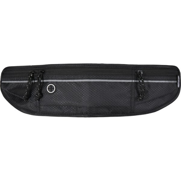 Floso Nomad Recycled Running Waist Bag