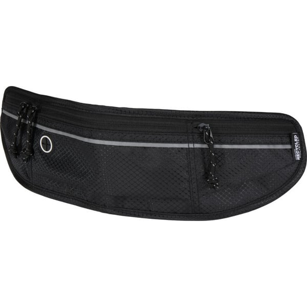 Floso Nomad Recycled Running Waist Bag