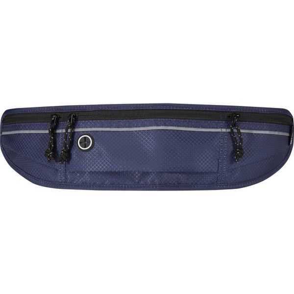 Floso Nomad Recycled Running Waist Bag