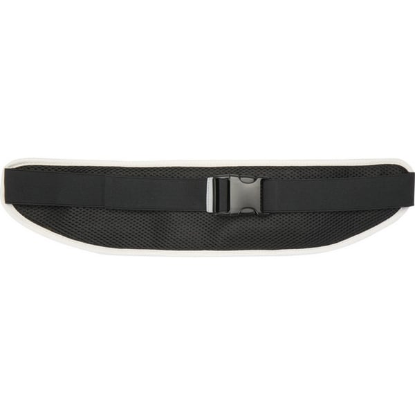 Floso Nomad Recycled Running Waist Bag