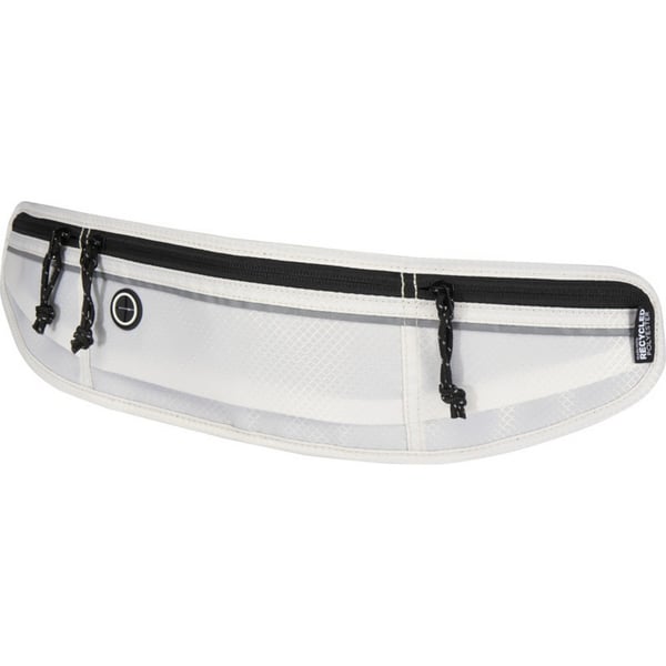 Floso Nomad Recycled Running Waist Bag