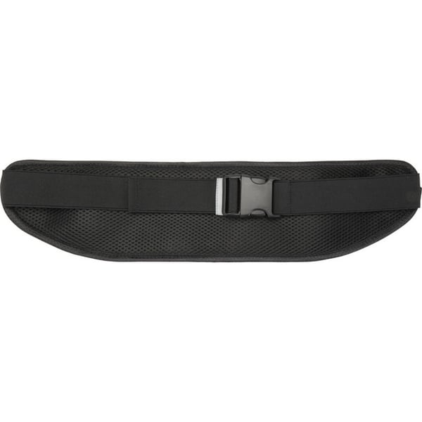 Floso Nomad Recycled Running Waist Bag