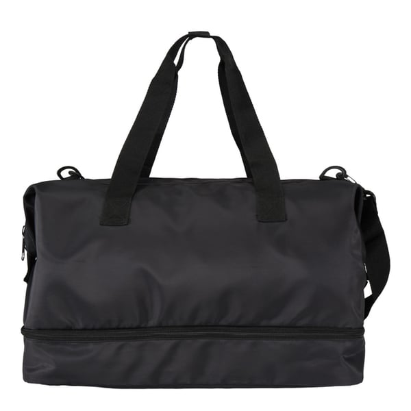 Floso Trip Aware 42L Duffle Bag