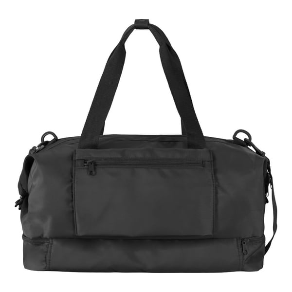 Floso Trip Aware 42L Duffle Bag