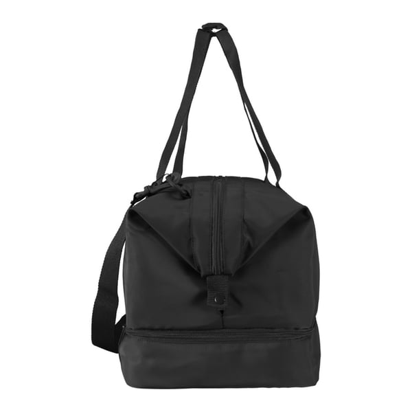 Floso Trip Aware 42L Duffle Bag
