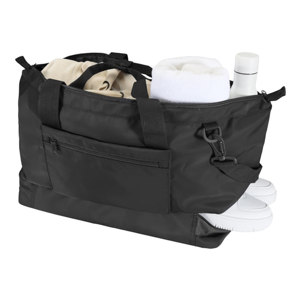 Floso Trip Aware 42L Duffle Bag