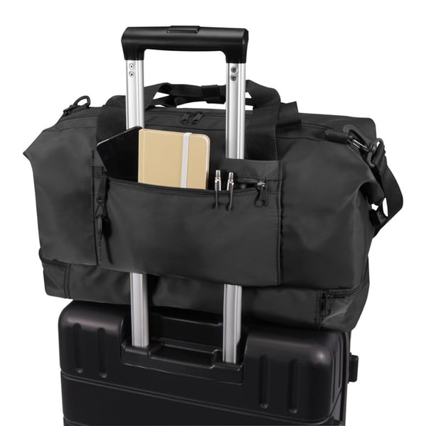 Floso Trip Aware 42L Duffle Bag